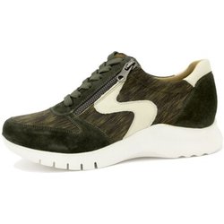 Piesanto Sneaker 225716