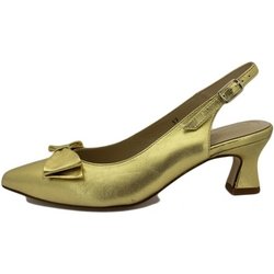 Piesanto Pumps 230161