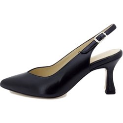 Piesanto Pumps 230181