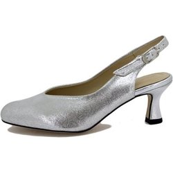 Piesanto Pumps 230230