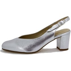 Piesanto Pumps 230230