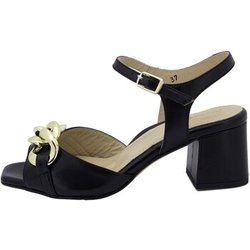 Piesanto Sandalen 230253