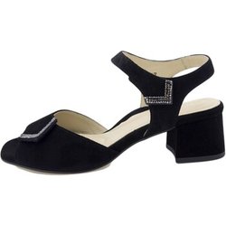 Piesanto Sandalen 230288