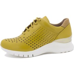 Piesanto Sneaker 230706