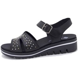Piesanto Sandalen 230776