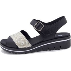 Piesanto Sandalen 230778