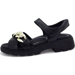 Piesanto Sandalen 230858