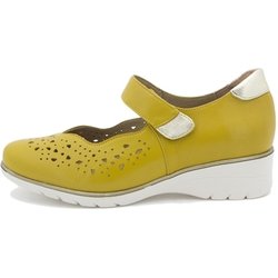 Piesanto Ballerinas 230953