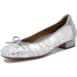 Piesanto Ballerinas 240302