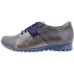 Piesanto Damenschuhe 9525