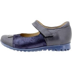 Piesanto Ballerinas 9527