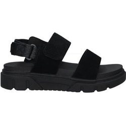 Timberland Sandalen A61N4 GREYFIELD SANDAL