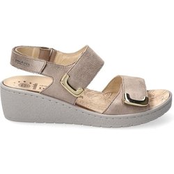Mobils Schuhe PAM CHIC