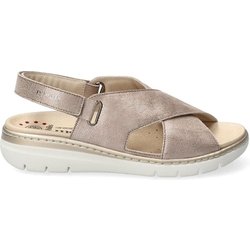 Mobils Schuhe LYV