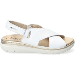Mobils Schuhe LYV