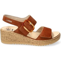 Mobils Schuhe NASMA