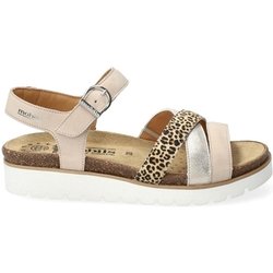 Mobils Schuhe THINA