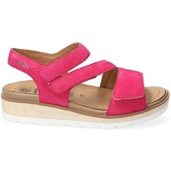 Mobils Schuhe MERIL