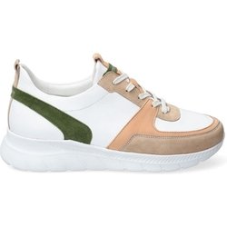 Mobils Schuhe ROSI