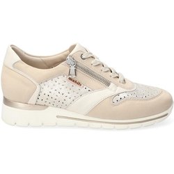 Mobils Schuhe EREEN PERF