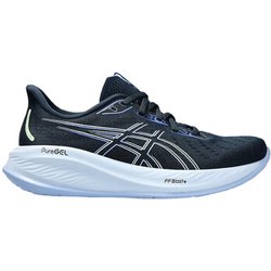 Asics Herrenschuhe 1012B599