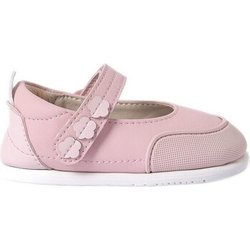 Mayoral Ballerinas 41521 Rosa
