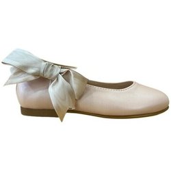 Titanitos Ballerinas CRAIC F140 ISA Rosa