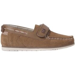 Mayoral  Mokassins 45579 Camel