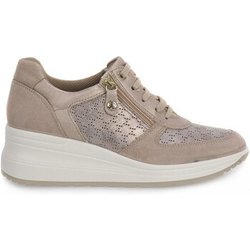 Enval Sneaker 5760722