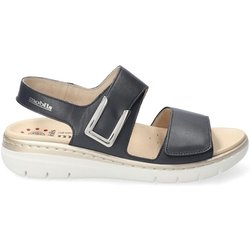 Mobils Schuhe LALIA