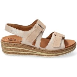 Mobils Schuhe RASHEL