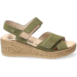Mobils Schuhe NOOR