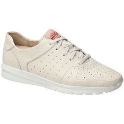 Mephisto Sneaker Marilis