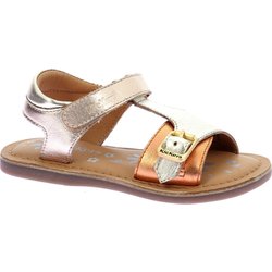 Kickers Sandalen Diazz