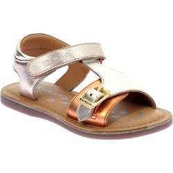 Kickers  Sandalen Diazz