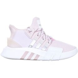 adidas Damenstiefel Eqt Bask Adv