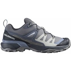 Salomon  Damenschuhe X Ultra 360