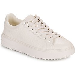 Guess Sneaker DENESA9
