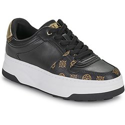 Guess Sneaker QUEENZ