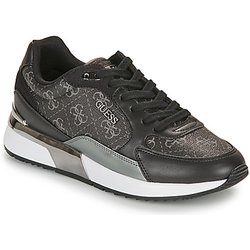 Guess Sneaker MOXEA