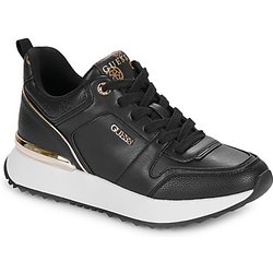 Guess Sneaker KADDY