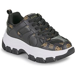 Guess Sneaker BRAYJEN2