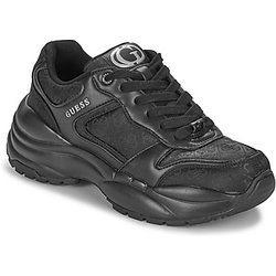 Guess Sneaker SAMNIE