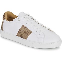 Guess Sneaker TODA