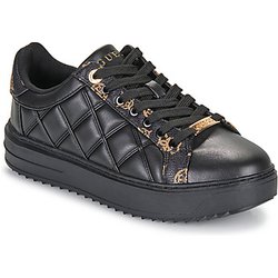 Guess Sneaker DATTICE