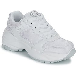 Guess Sneaker SAMNIE