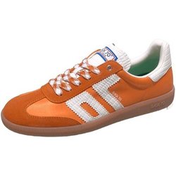 Back 70 Halbschuhe Schnuerschuhe Ghost Ghost 13