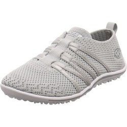 Dockers by Gerli Kinderschuhe Slipper hell 50HI610-700210