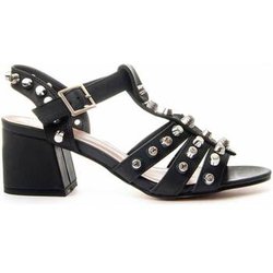 Montevita  Sandalen 87346
