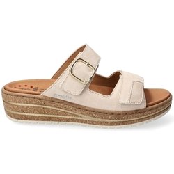 Mobils Schuhe RANDYA
